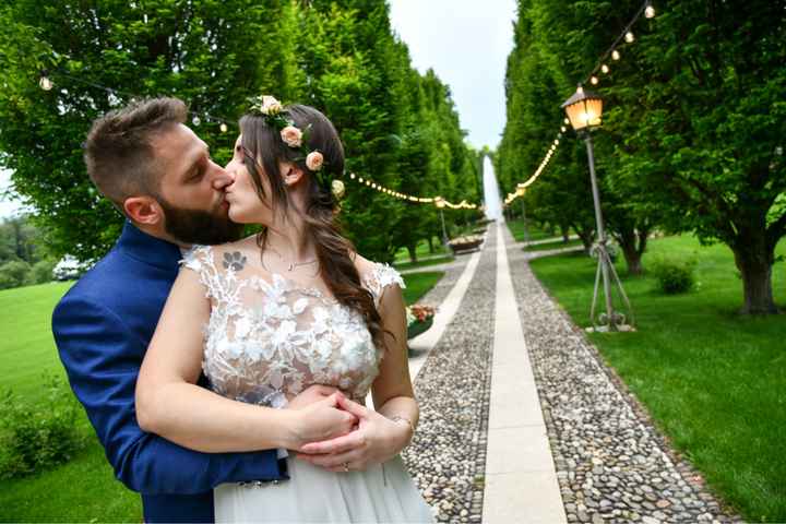 Foto ufficiali ❤️ - 21