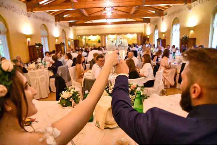 Foto ufficiali ❤️ - 22