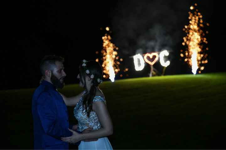 Foto ufficiali ❤️ - 24