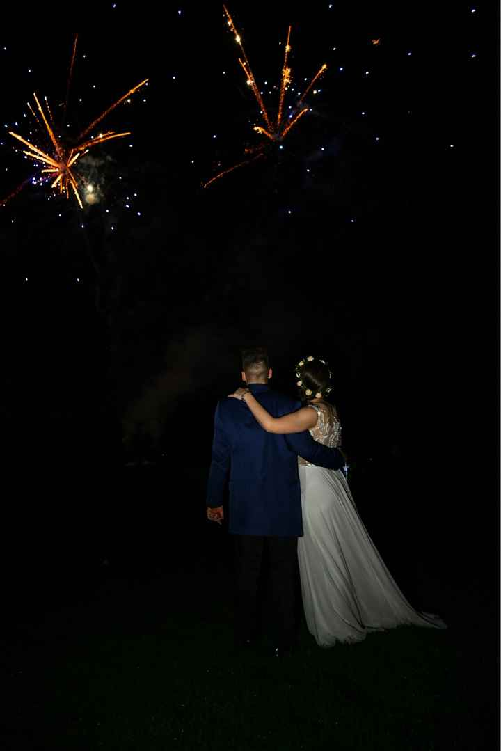 Foto ufficiali ❤️ - 25