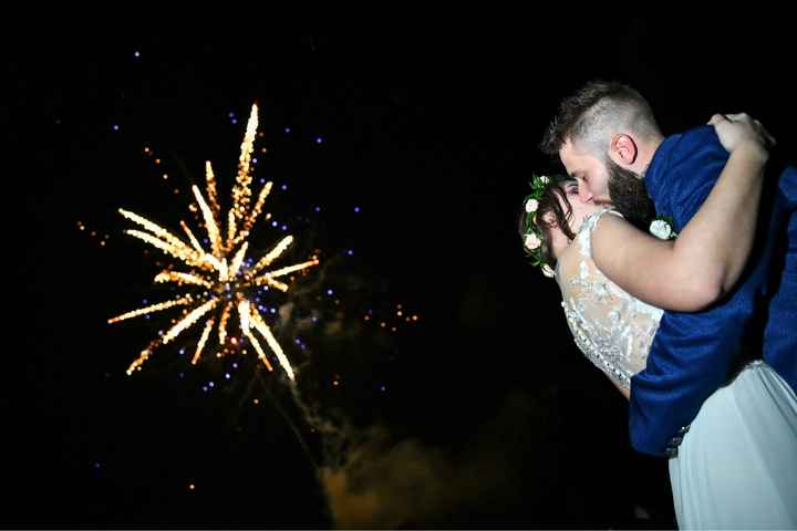 Foto ufficiali ❤️ - 26