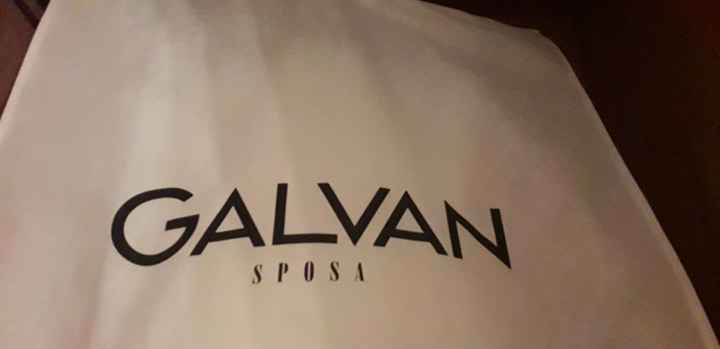 Foto ufficiali ❤️ - 1