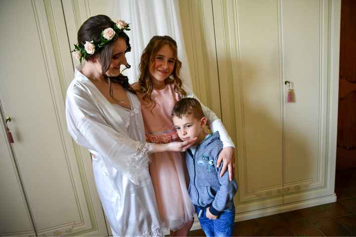 Foto ufficiali ❤️ - 1