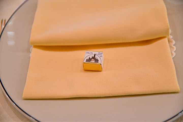 Partecipazioni originali sul web? - 1