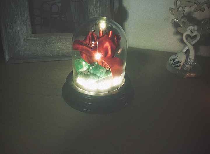 Idee per bomboniere - 1