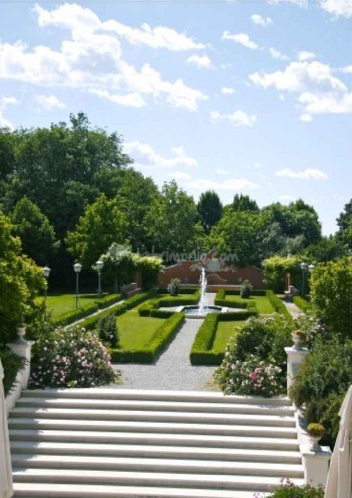  La mia location 😍 - 1