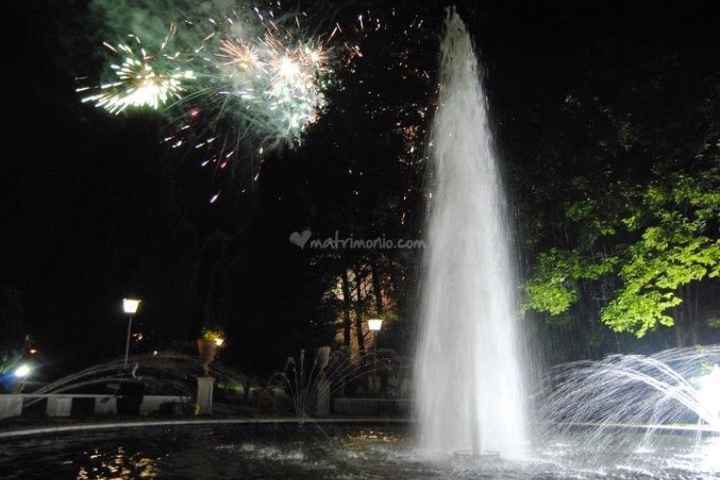  La mia location 😍 - 2