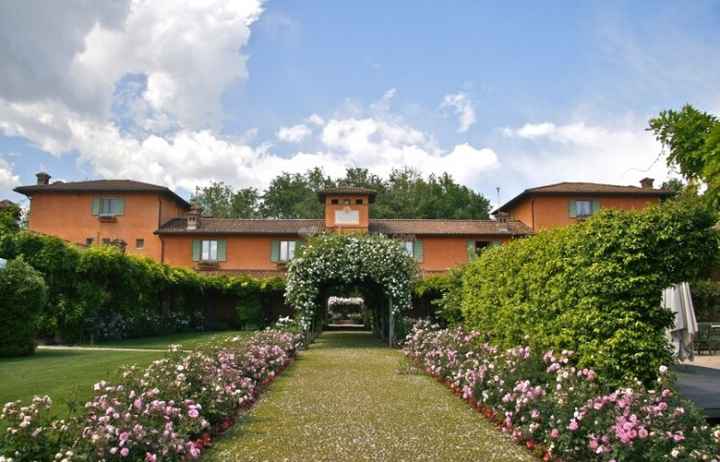  La mia location 😍 - 8