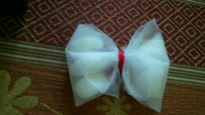 Finalmente sposi - 3