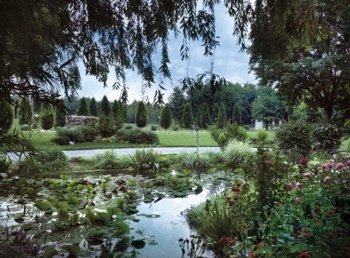  La mia location 😍 - 3