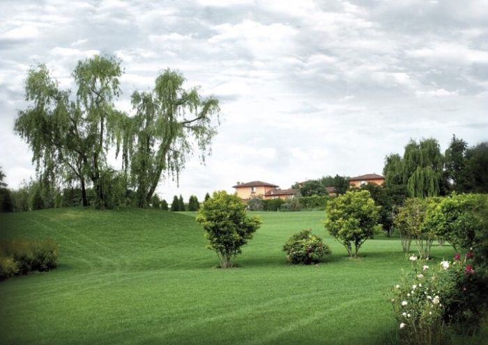  La mia location 😍 - 5