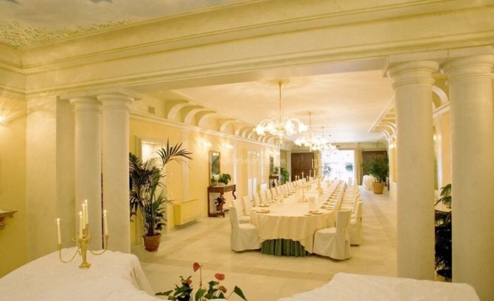  La mia location 😍 - 6