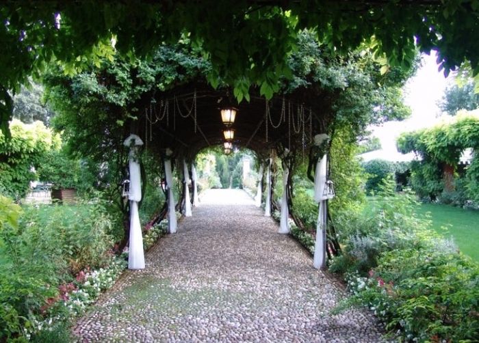  La mia location 😍 - 7