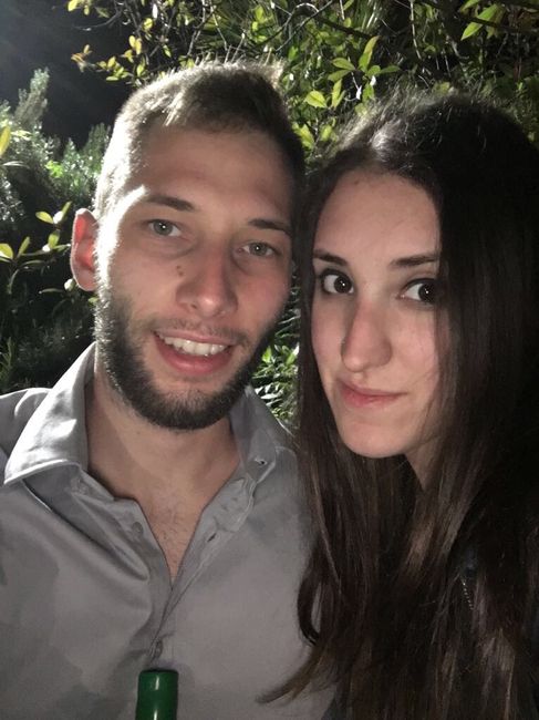  Una foto del nostro fm? - 2