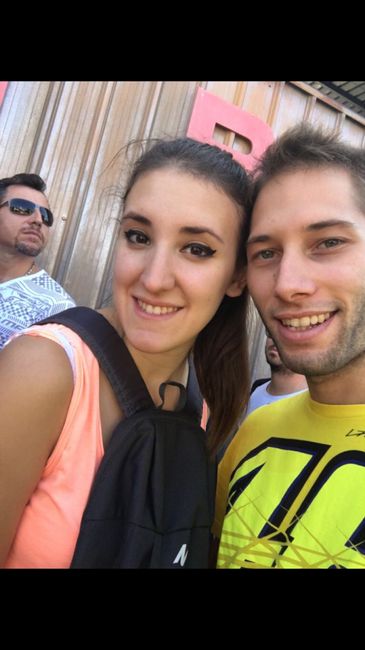  Una foto del nostro fm? - 3