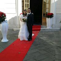 Finalmente sposi - 2