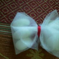 Finalmente sposi - 3