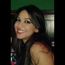 Daly_Gota
