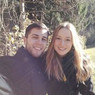 Alessio