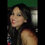 Daly_Gota