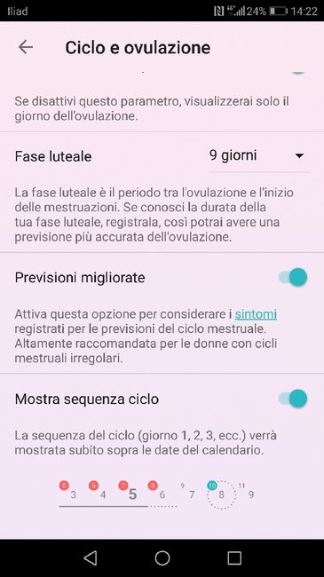 App Flo 3