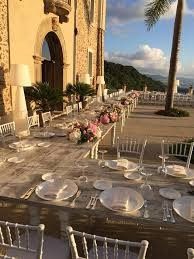 Matrimonio in Calabria; cerco un posto bello ma non riesco a trovarlo; Aiutooo - 3