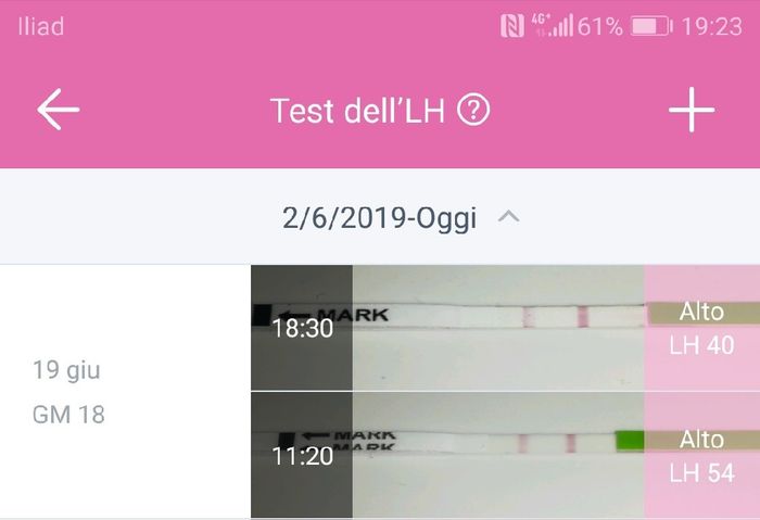 Aspiranti mamme giugno 2019 1