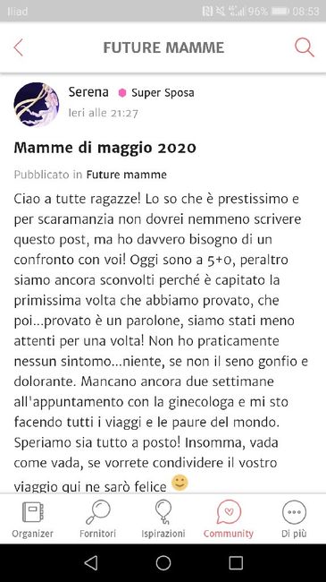 Future mamme maggio 2020 - 1