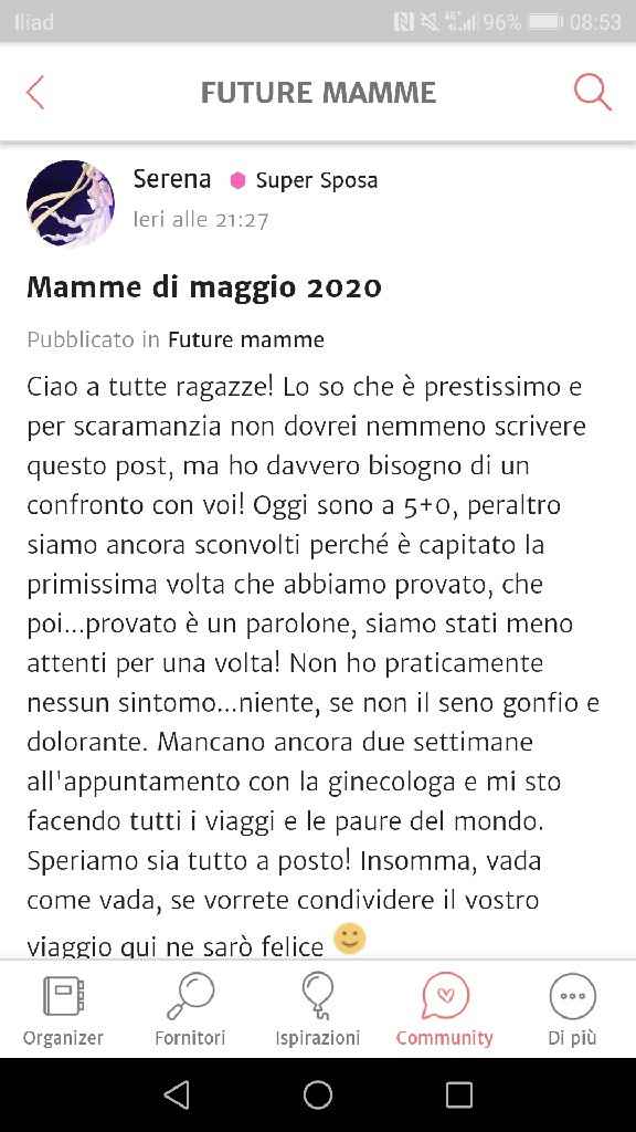 Future mamme maggio 2020 - 1