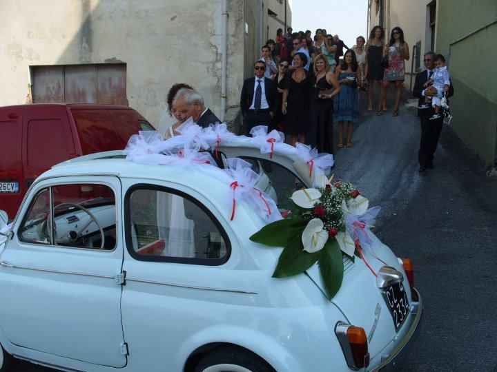 500 e amici 