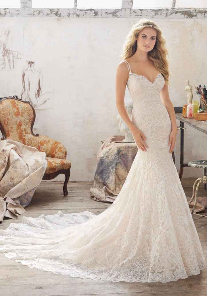 Mori lee 3