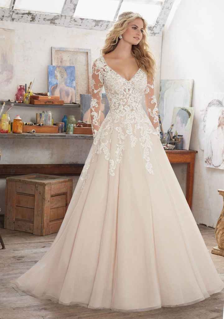 Mori lee 4