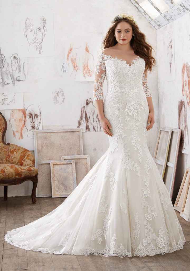 Mori lee 17