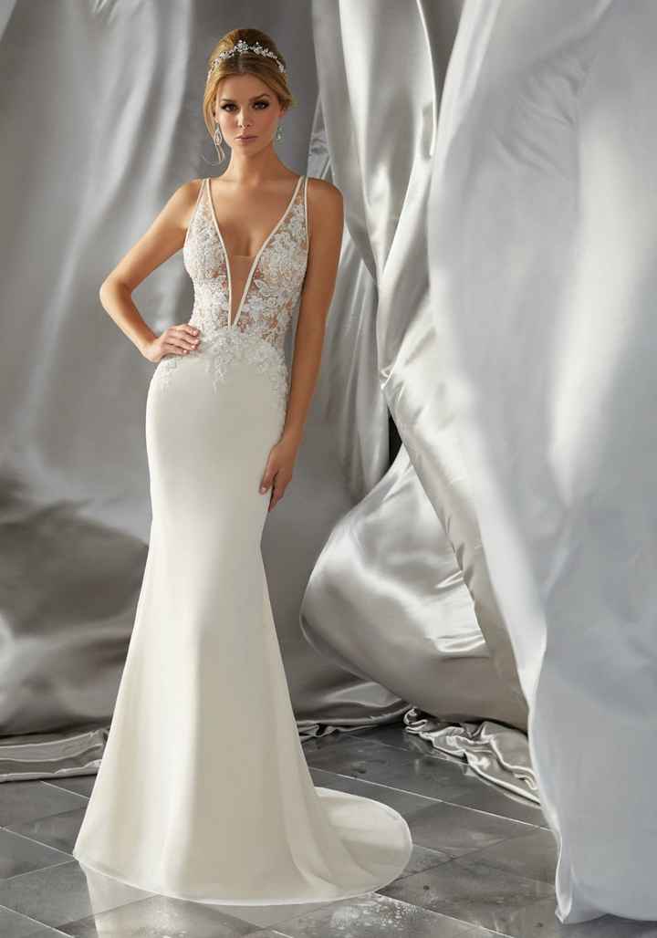 Mori lee 11