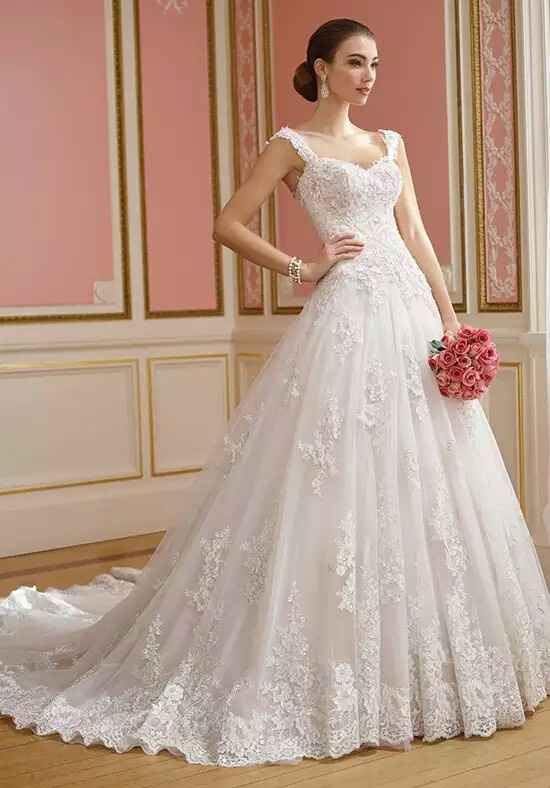 David tutera 2018 - 2