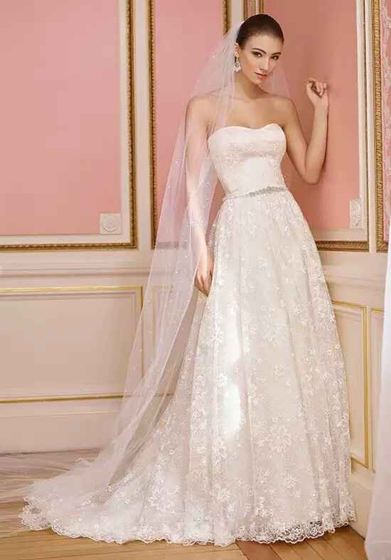 David tutera 2018 - 10