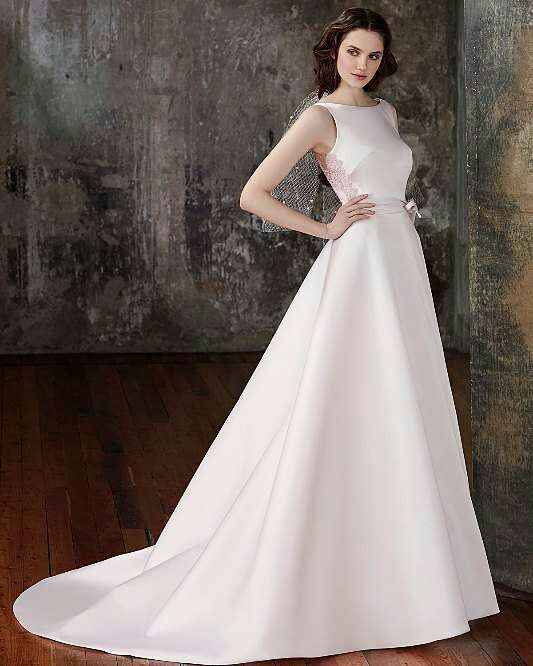 Cotin sposa 2018 - 8