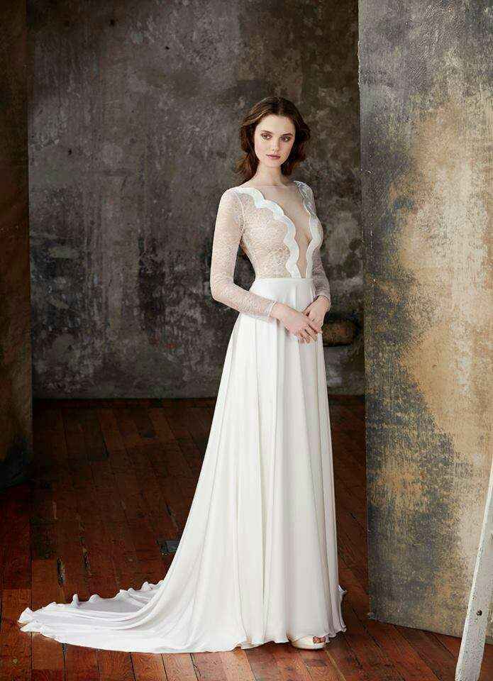 Cotin sposa 2018 - 12