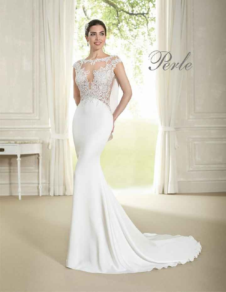 Delsa sposa 2018 - 17