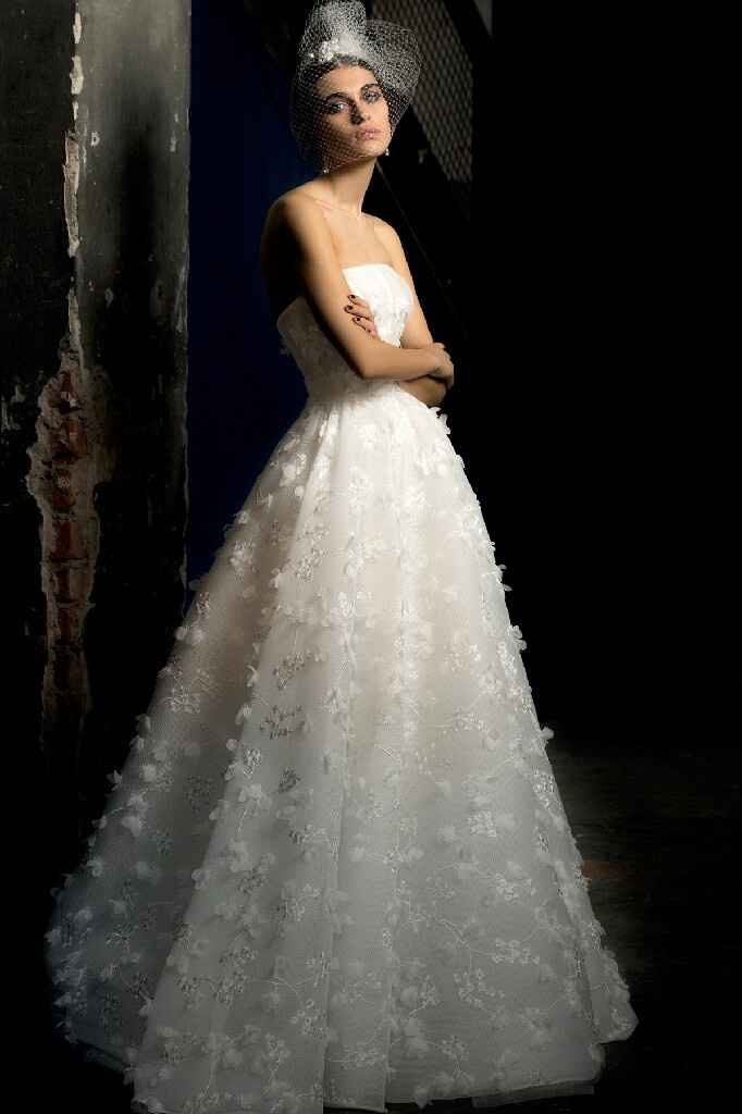 Valentini sposa 2018 - 10