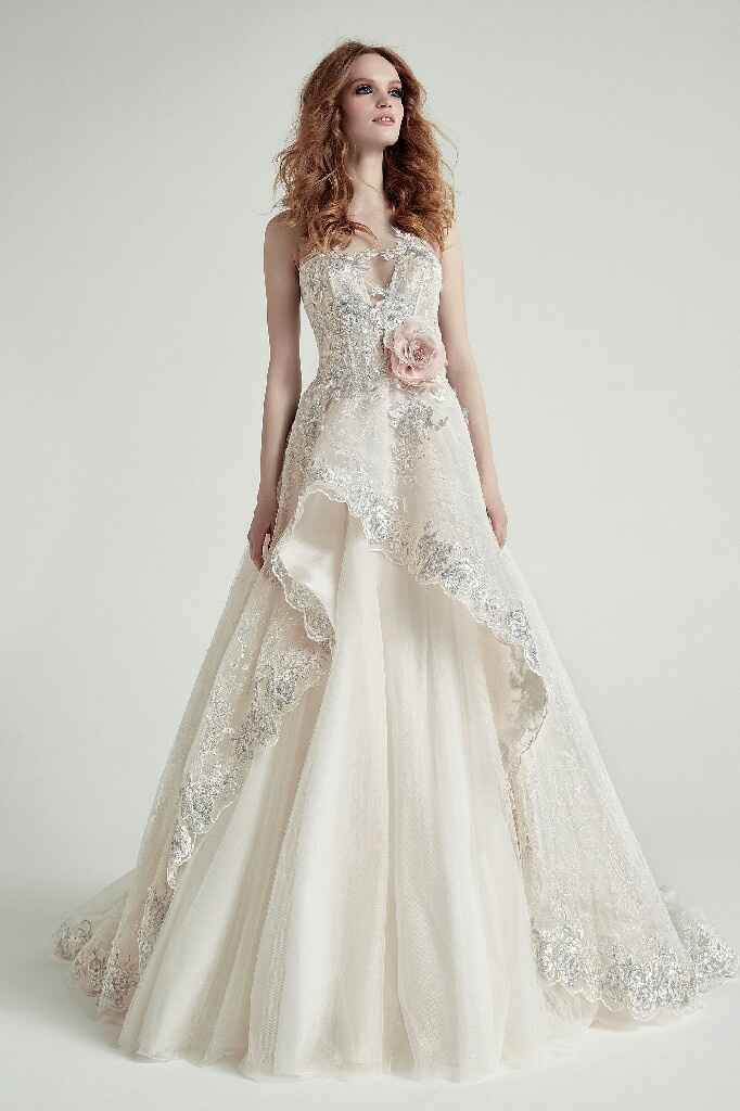 Valentini sposa 2018 - 24