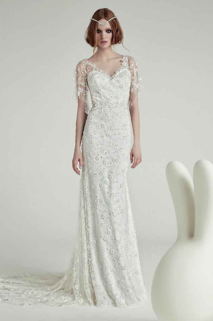 Valentini sposa 2018 - 28