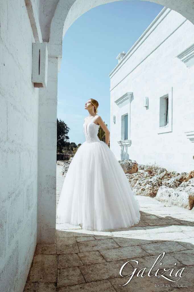 Galizia  spose 2018 - 3