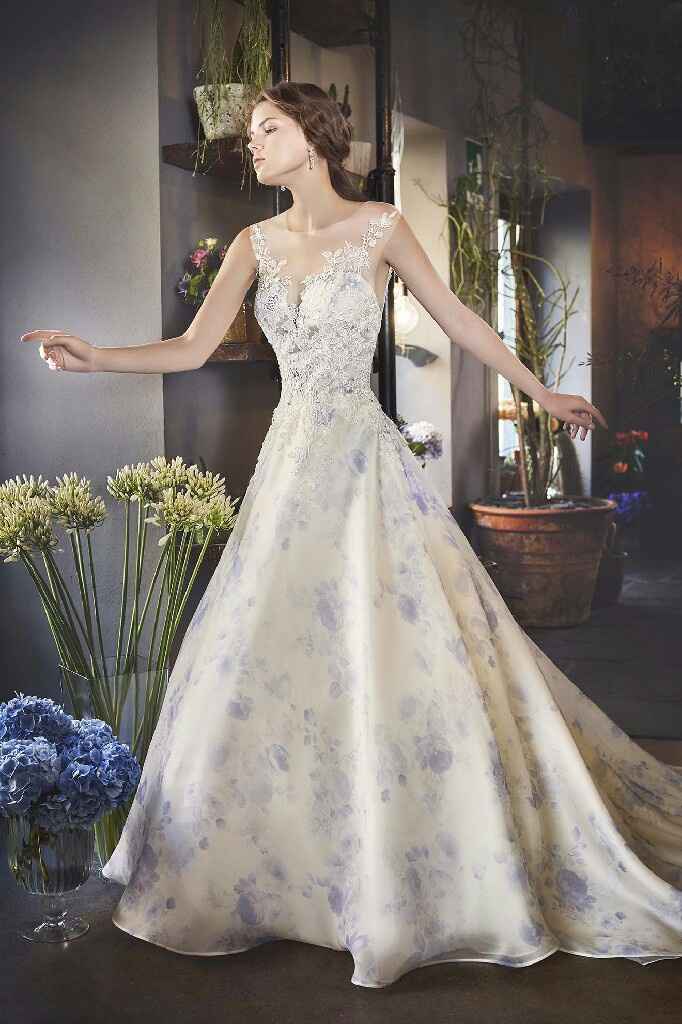  Le Rose & co spose 2018 - 12