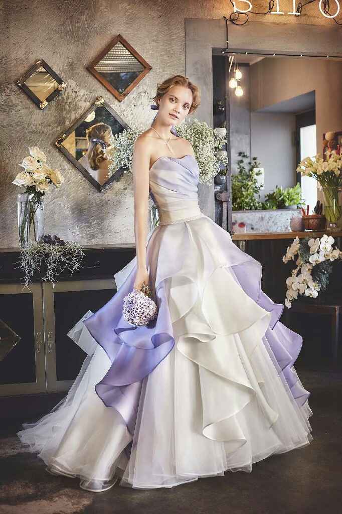 Le Rose & co spose 2018 - 13