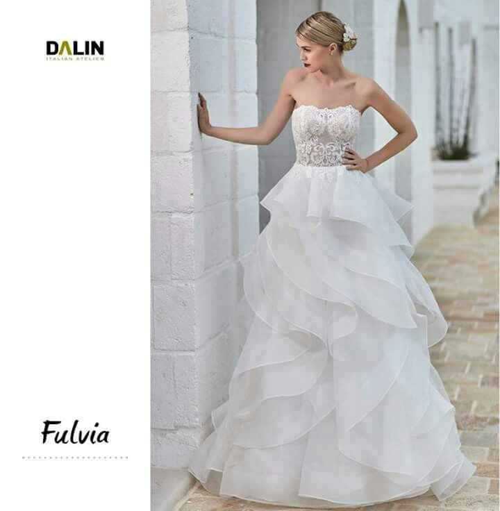  Dalin 2018 - 5
