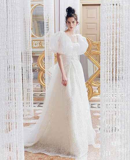  Elisabetta Polignano 2018 - 2