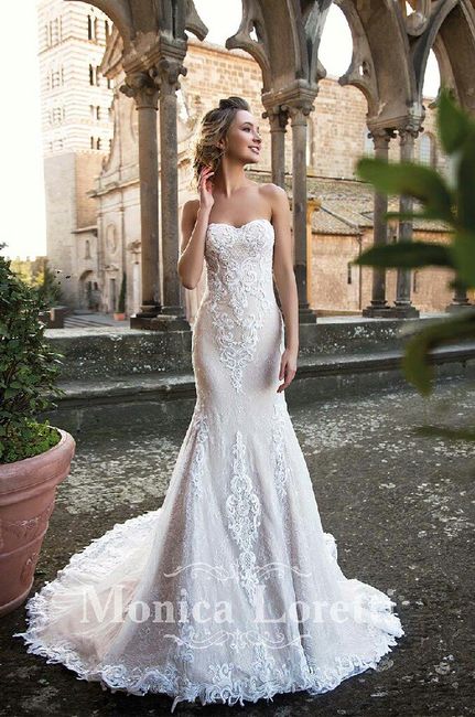 Monica loretti 2018 - 4