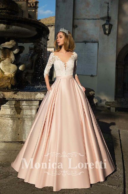 Monica loretti 2018 - 5