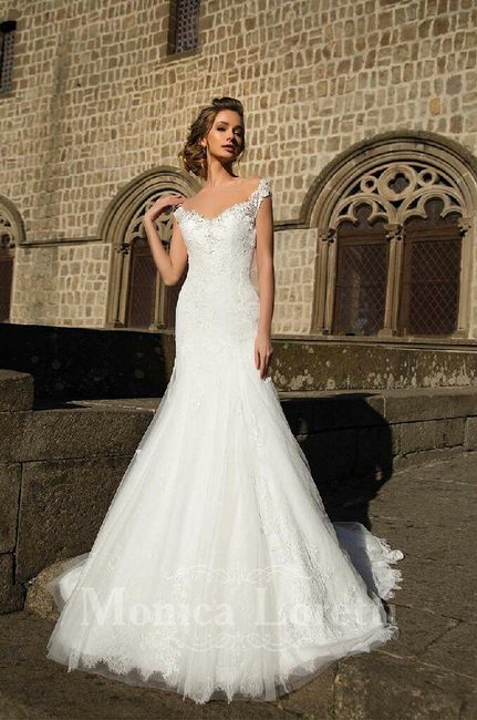 Monica loretti 2018 - 10